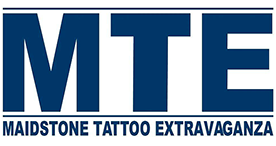 Maidstone Tattoo Extravaganza